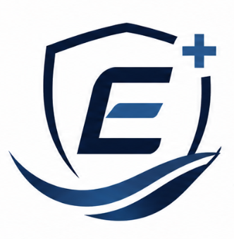 eghoria
